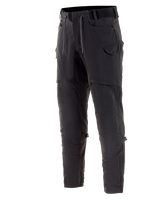 Juggernaut Riding Pants