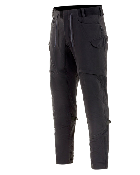 バイクウェア・装備 alpinestars JUGGERNAUT AIR PANTS ASIA M 3326423 JUGGERNAUT AIR PANTS ASIA ジャグナーエアパンツアジア｜RIDE