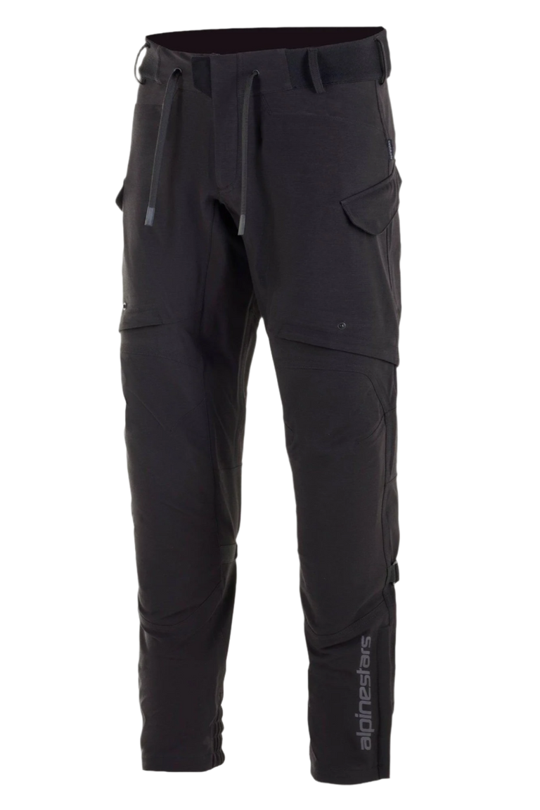 Juggernaut Waterproof Pants