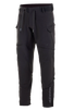 Juggernaut Vattentät Byxor