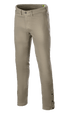 Stratos Regular Fit Tech Moto Byxor