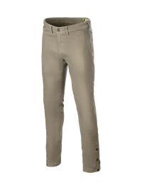 Stratos Regular Fit Tech Moto Byxor