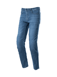 Radon Regular Fit Jeans