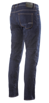 Radium Denim Byxor