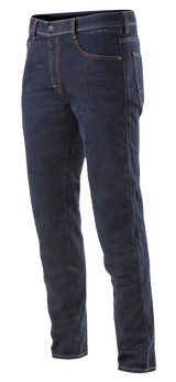 Radium Denim Byxor