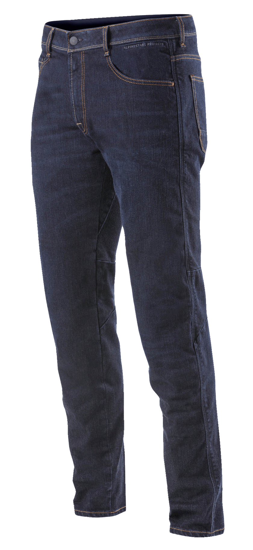 Radium Denim Byxor