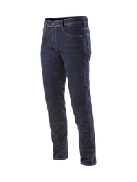 Radium Jeans Byxor