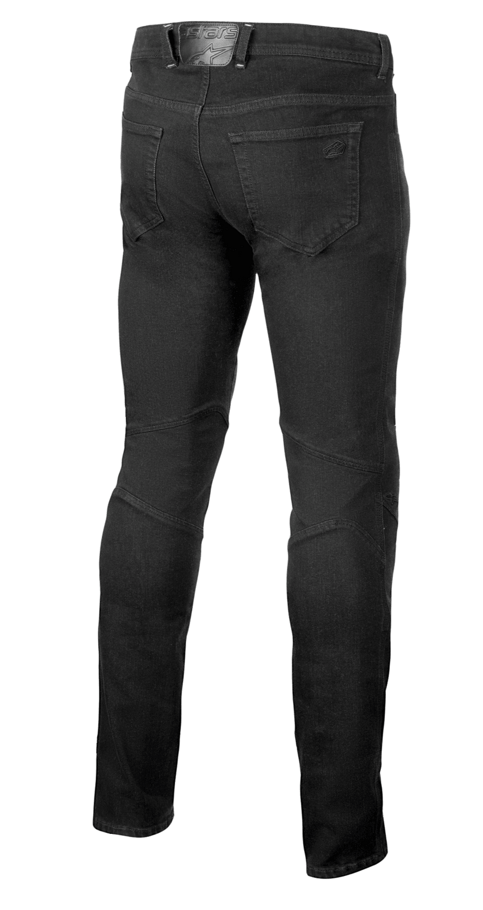 Radium V2 Denim Byxor