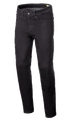 Radium V2 Jeans