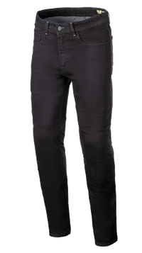 Radium V2 Denim Pants