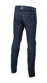 Radium V2 Denim Byxor