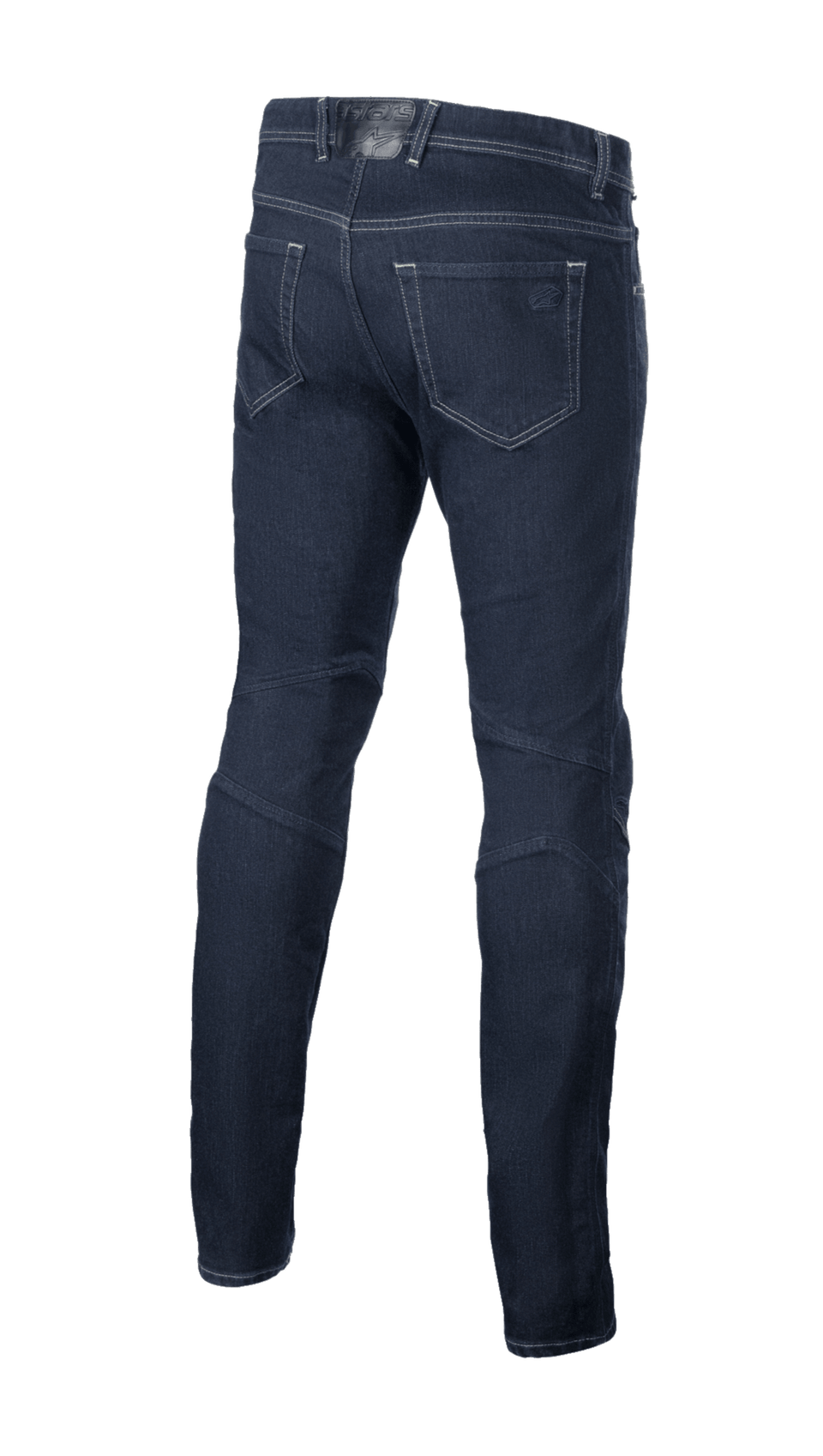 Radium V2 Denim Pants