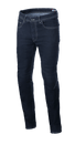 Radium V2 Jeans