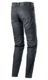 Sektor Standard Fit Jeans Byxor