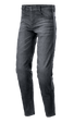 Sektor Standard Fit Jeans Byxor