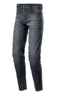 Sektor Standard Fit Jeans Byxor