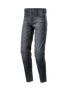 Sektor Standard Fit Jeans Byxor