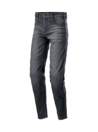 Sektor Standard Fit Jeans Byxor