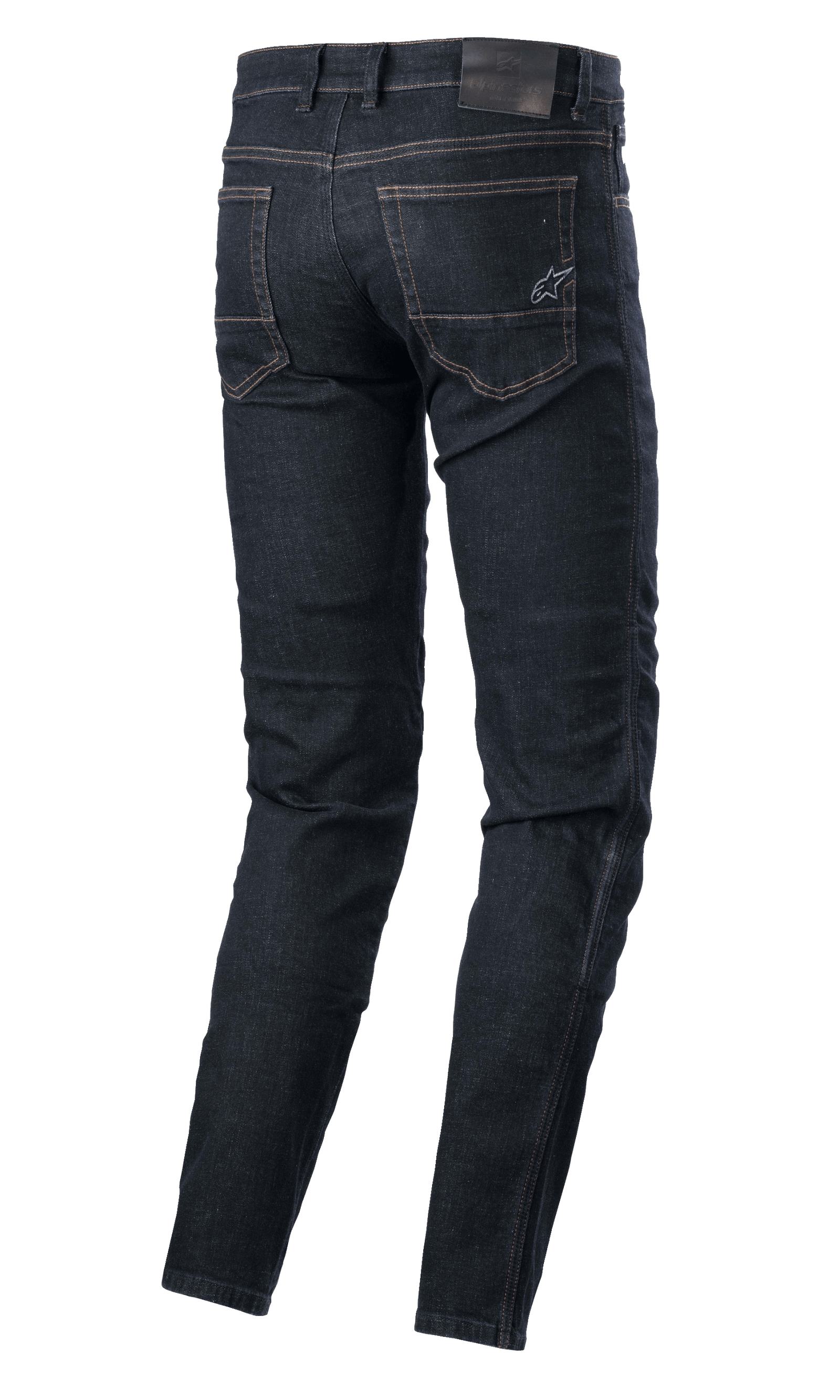 Sektor Rgfit Denim