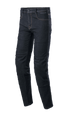 Sektor Standard Fit Jeans