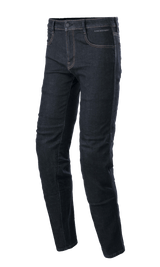 Sektor Rgfit Denim