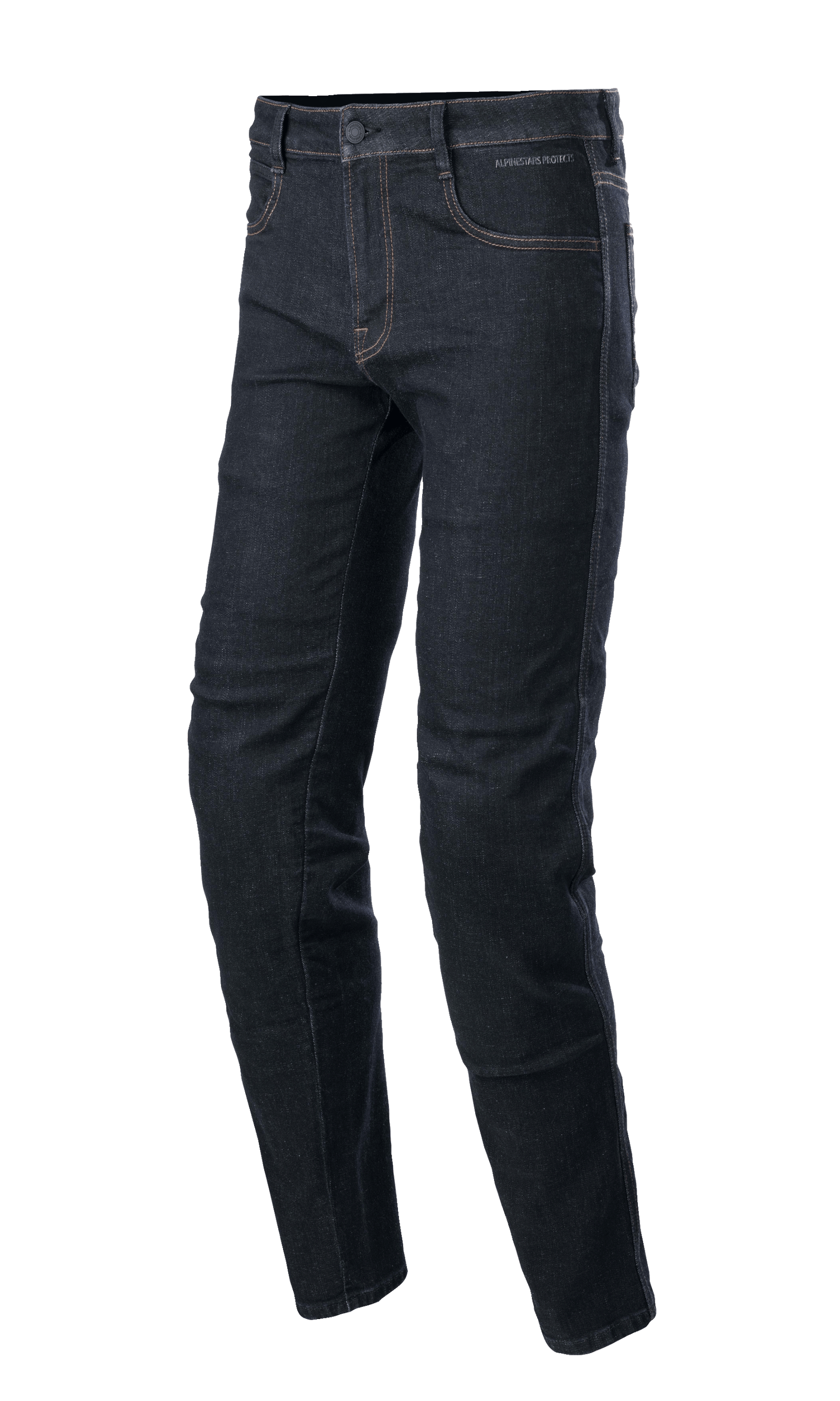 Sektor Rgfit Denim