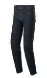 Sektor Rgfit Denim