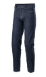 Sektor Standard Fit Jeans Byxor