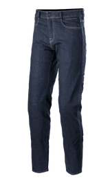 Sektor Regular Fit Denim Pants