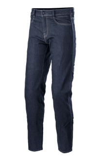 Sektor Standard Fit Jeans Byxor