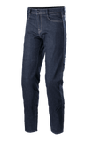 Sektor Rgfit Denim