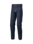 Sektor Standard Fit Jeans Byxor