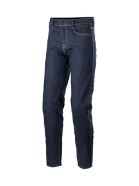 Sektor Standard Fit Jeans Byxor