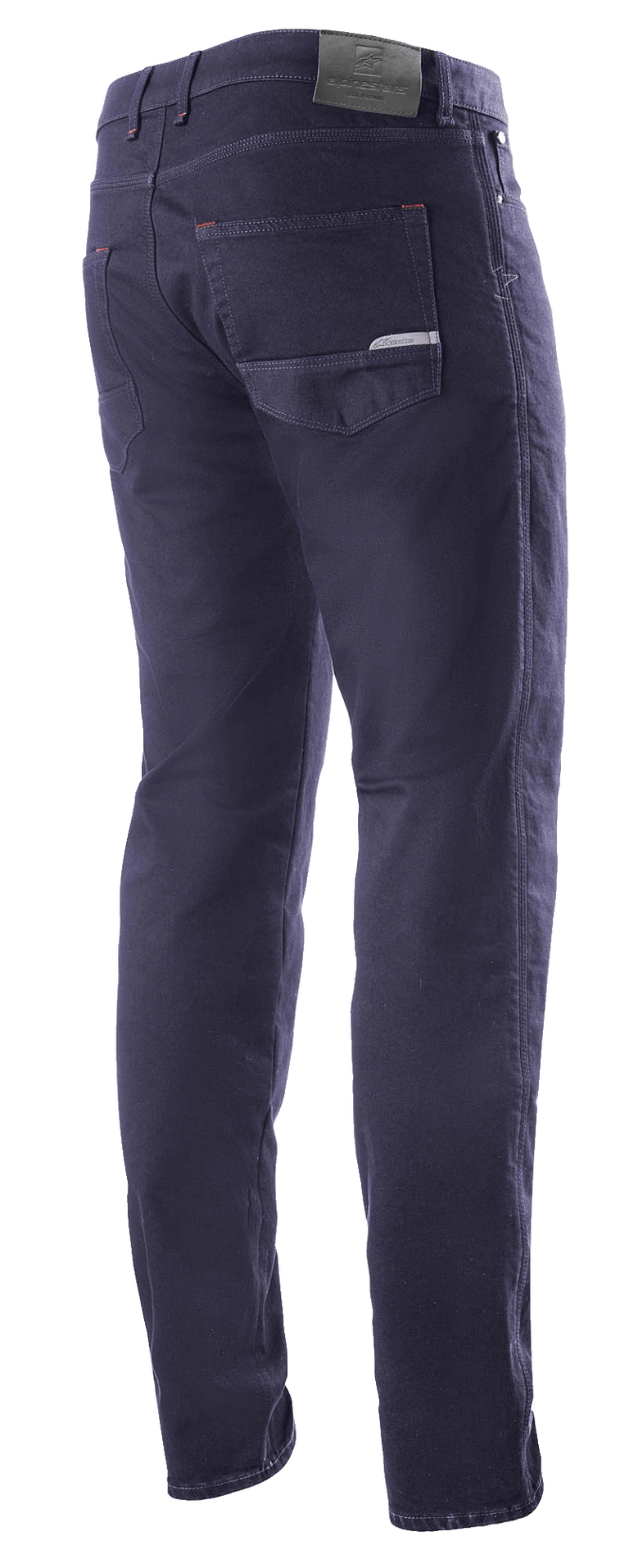 Copper 2 Denim Byxor