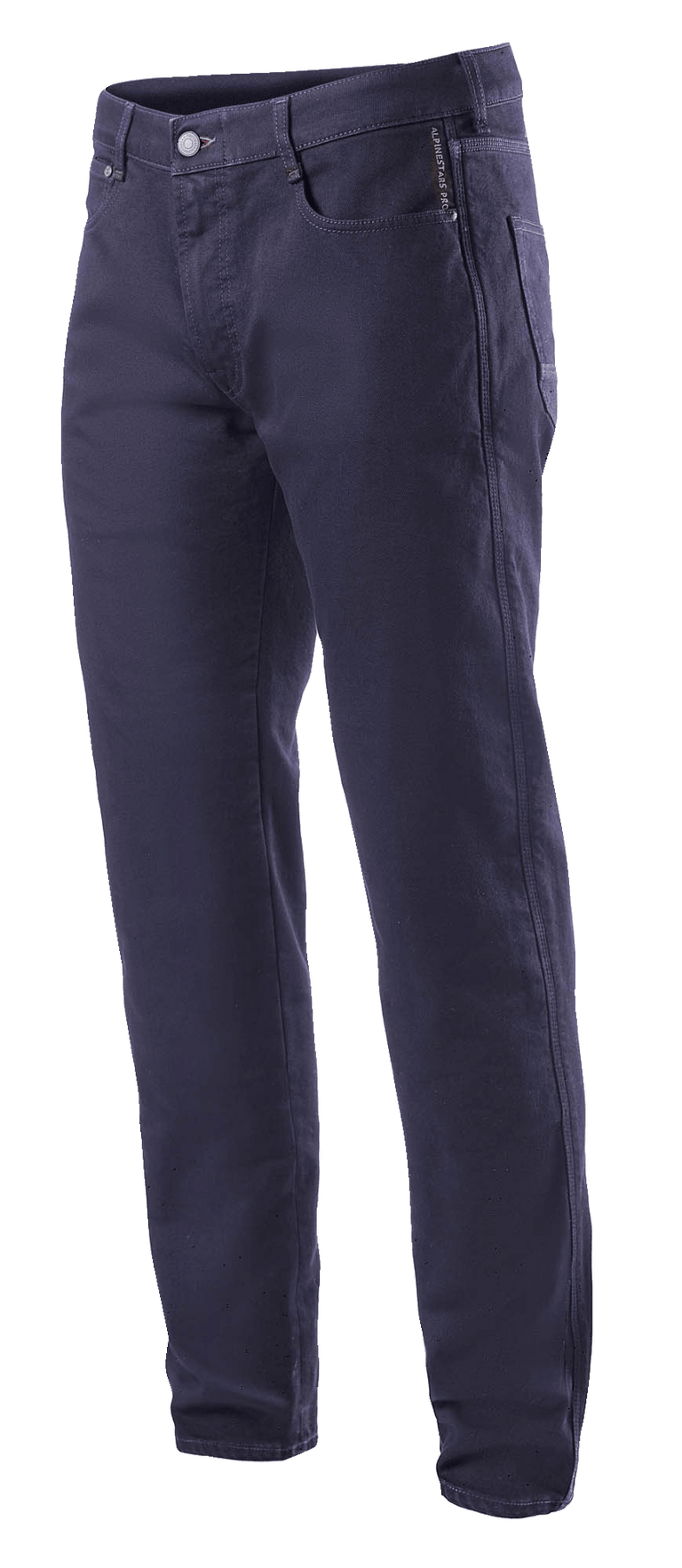 Copper 2 Denim Byxor