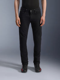 Copper V3 Jeans