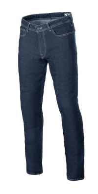 Copper V3 Jeans Byxor