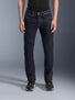 Copper V3 Denim Pants