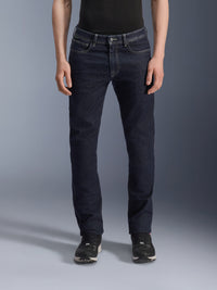 Copper V3 Jeans Byxor
