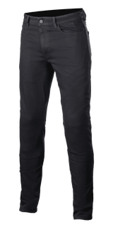 Argon Slim Fit Denim Byxor