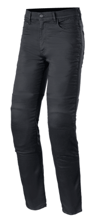 Cerium Tech Stretch Moto Jeans