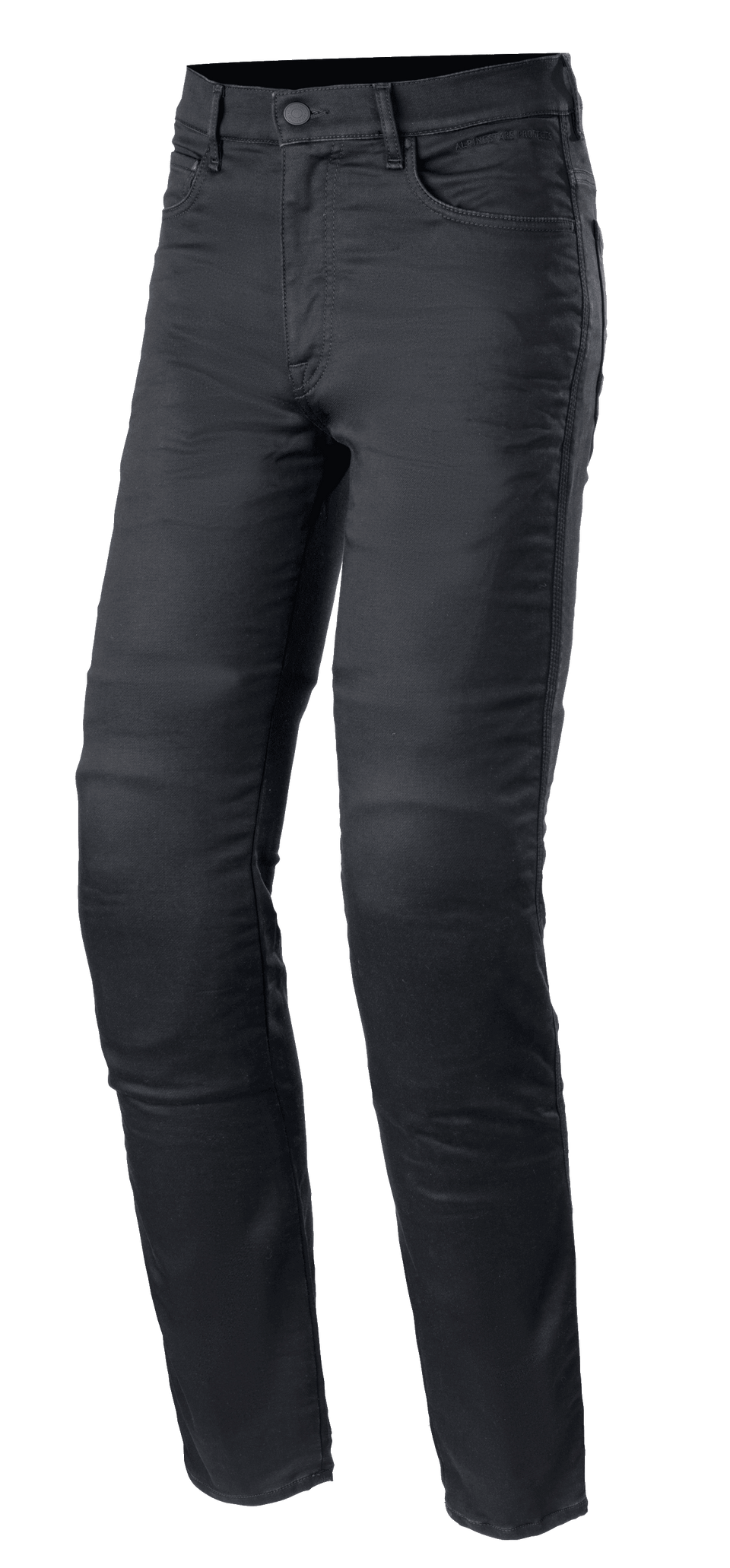 Cerium Tech Stretch Riding Denim