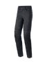 Cerium Tech Stretch Moto Jeans