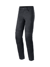 Cerium Tech Stretch Moto Jeans