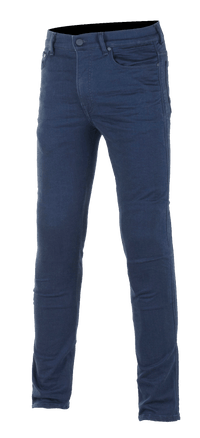 Cerium Tech Stretch Moto Jeans