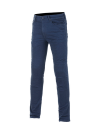 Cerium Tech Stretch Moto Jeans