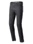 Cerium Jeans Tech Moto Byxor