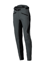 Alamosa Byxor