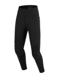 Stella Flex-AST Leggings - Kort