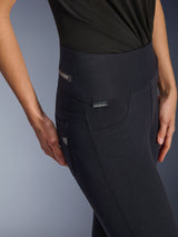 Woman Stella Flex-Ast Leggings